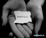 Фотография Галявовой Марины