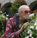 Фотография Шемчук Лены