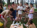 Іванна Пилипчук фотография #45 (источник - https://vk.com/id55796060)