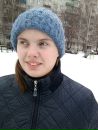 Дениска Футболист фотография #5 (источник - https://vk.com/id153981677)