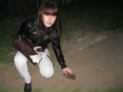 Дима Лапко фотография #10 (источник - https://vk.com/id62928970)