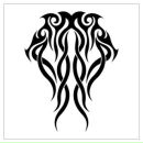 Ігор Столяр фотография #5 (источник - https://vk.com/id118227063)