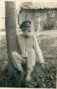 Ісконно Человек фотография #32 (источник - https://vk.com/id29895387)