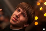 Фотография Красная Шапки Александра