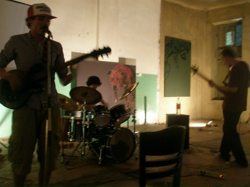 Игорь Крицкий фотография #43