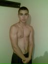 Станіслав Forshtrid фотография #6 (источник - https://vk.com/id98423960)