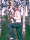 Надежда Ильїна фотография #41 (источник - https://vk.com/id32746791)