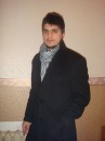 diyar keşim фотография #29 (источник - https://vk.com/id55500201)