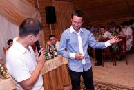 Ильнар Хасбиев фотография #13 (источник - https://vk.com/id65200263)