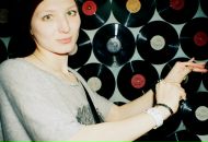 Фотография Девицы Луннаи