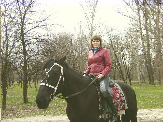 Антон Бывшев фотография #44