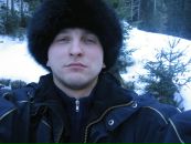 Стьопа Маліщук фотография #13 (источник - https://vk.com/id30080311)