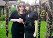 Фотография Кононенко Артём