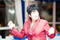 Фотография Петровой Татьяны