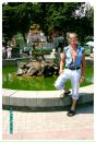 Міша Добрянський фотография #17 (источник - https://vk.com/id90908174)