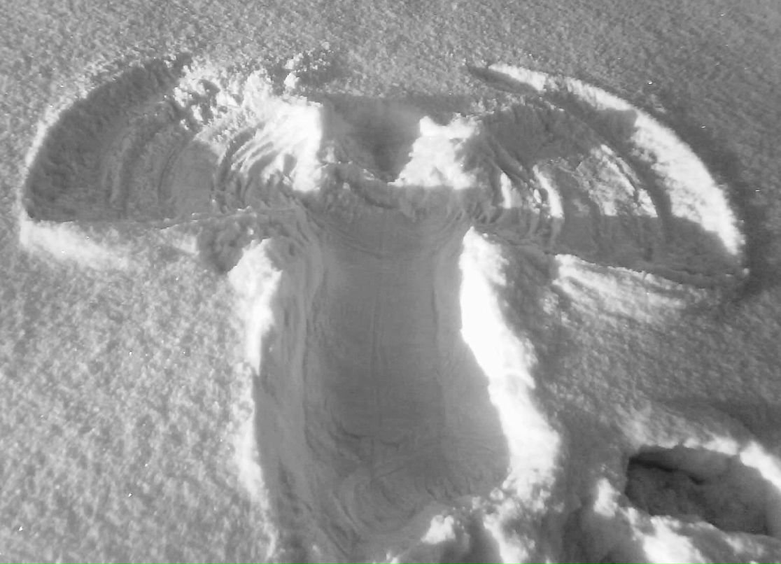 Val Val фотография #13