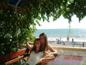 Фотография Шороховой Анжелики