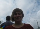 Віта Якимчук фотография #5 (источник - https://vk.com/id57060402)