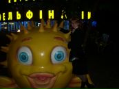 Людмила Корнієнко фотография #10 (источник - https://vk.com/id58843248)