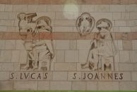 Дарья Климова фотография #26 (источник - https://vk.com/id345768)