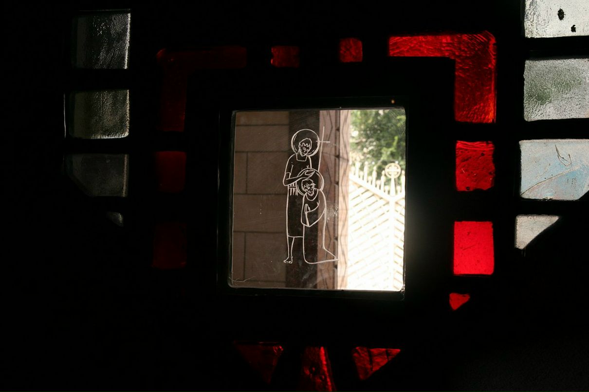 Дарья Климова фотография #13