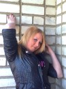 Фотография Тарховой Алёны
