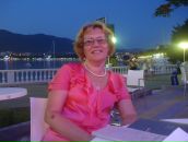 Фотография Игнатьева(Ждан) Елены