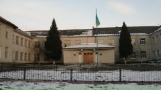 Ігор Салаткевич фотография #14 (источник - https://vk.com/id108552004)