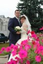 Борис Мальцев фотография #7 (источник - https://vk.com/id2961326)