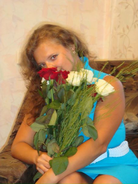 №6, Татьяна Завьялова, 51 год, Ростов-на-Дону №6, Татьяна Завьялова, 51 год, Ростов-на-Дону
