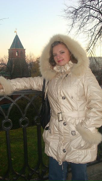 №20, Татьяна Завьялова, 51 год, Ростов-на-Дону №20, Татьяна Завьялова, 51 год, Ростов-на-Дону