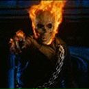 Фотография Доцыка Сани