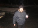 Назарій Фрончко фотография #26 (источник - https://vk.com/id52702582)