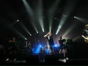 Howie Lua фотография #45 (источник - https://vk.com/id59356)