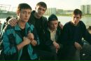 Рома-І-Тарас Антонюки фотография #31 (источник - https://vk.com/id168747166)