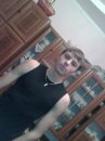 Степан Білак фотография #27 (источник - https://vk.com/id57210730)