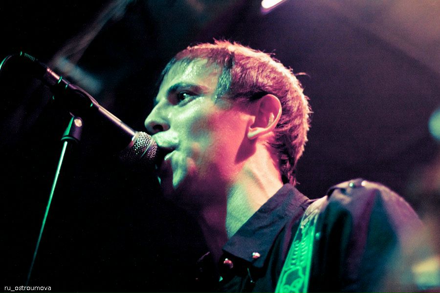 Андрей Димов фотография #9