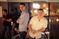 Фотография Беденко Ильи