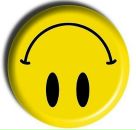 Фотография Савина Александра