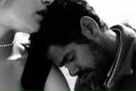 Фотография Безруковой Нины