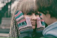 Лєна Засядько фотография #47 (источник - https://vk.com/id103496200)