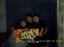 Саня Джупіна фотография #33 (источник - https://vk.com/id66185004)