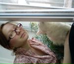 Фотография Трониной Дарьи