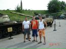 Олександр Петрук фотография #34 (источник - https://vk.com/id135137819)