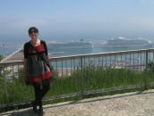 Фотография Рыскин Михаил