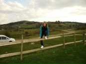Віталік Федечко фотография #34 (источник - https://vk.com/id75702762)