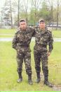 Андрій Павлишин фотография #44 (источник - https://vk.com/id193559695)