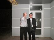 Андрій Гулей фотография #31 (источник - https://vk.com/id20839534)