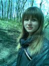 Іринка Мельник фотография #45 (источник - https://vk.com/id32573650)