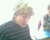 Фотография Киселевой Ирины